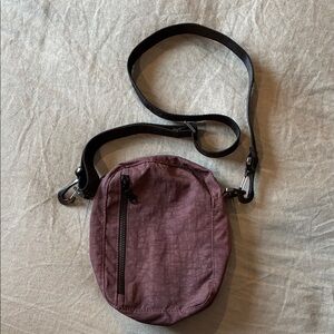 BAGGU Rasin Crossbody Bag